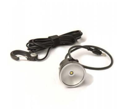 Динамо-фонарь для кемпинга Estrella 3 w