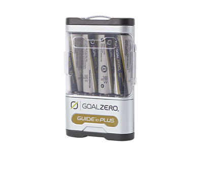 Зарядное устройство Guide 10 Plus