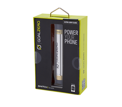 Зарядное устройство Switch 8