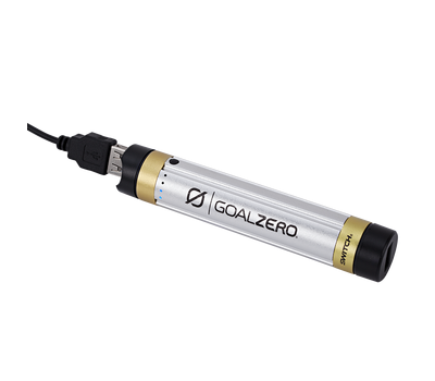 Зарядное устройство Switch 8