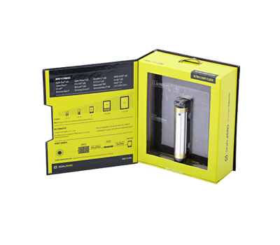 Комплект для зарядки Switch 8 Kit