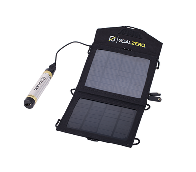 Комплект для зарядки Switch 8 Kit