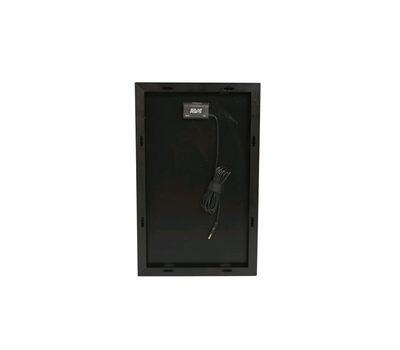 Солнечная панель Boulder 15