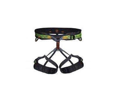 Система Agama