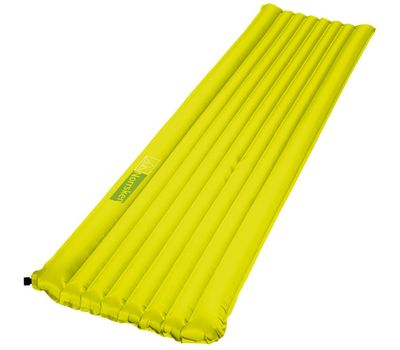 Коврик Norrsken