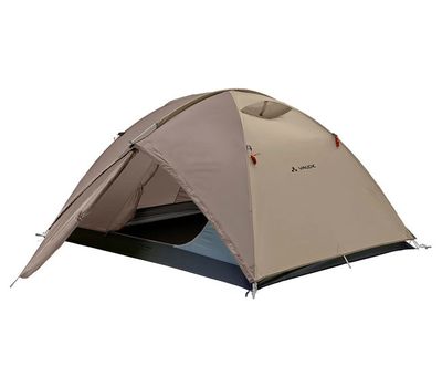 Палатка Vaude Campo Grande 3-4 P