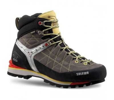 Ботинки Salewa MS Rapace GTX 61017/0408