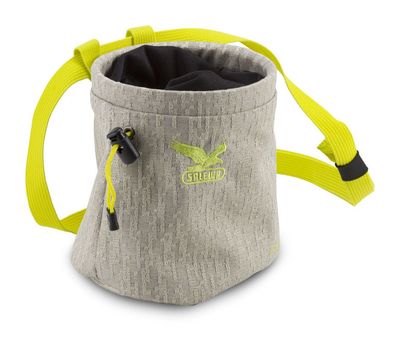 Мешочек для магнезии Chalkbag Stoney