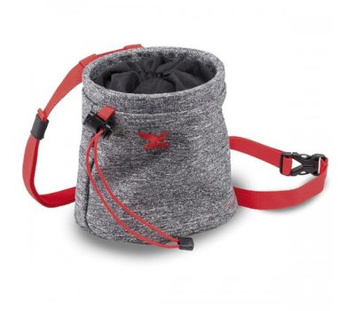 Мешочек для магнезии Chalkbag Stoney