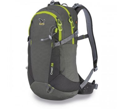 Рюкзак Crest 28