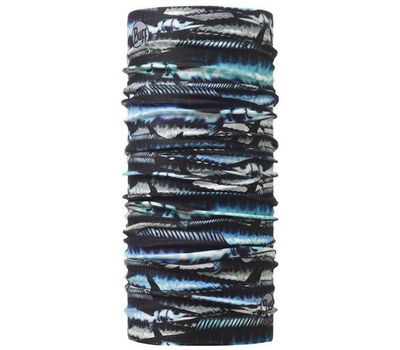 Buff HIGH UV protection WAHOO