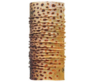 Buff Original BROWN TROUT