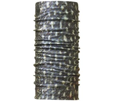 Buff Original NORTHERN PIKE