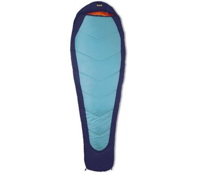 Спальник Maxidream S L