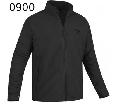 Флис Salewa Buffalo