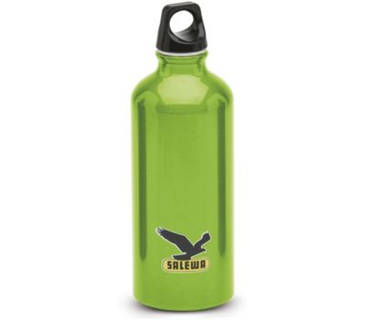 Фляга Traveller 0,6L