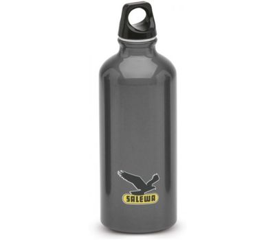 Фляга Traveller 0,6L