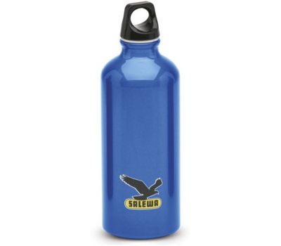 Фляга Traveller 0,6L