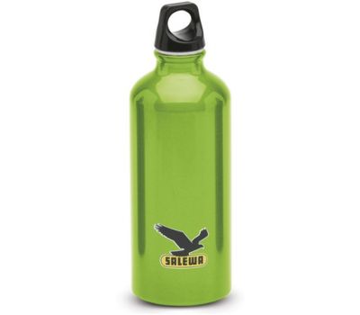 Фляга Traveller 1L