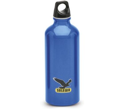 Фляга Traveller 1L