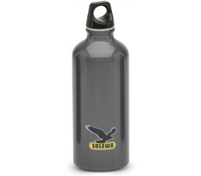 Фляга Traveller 1L