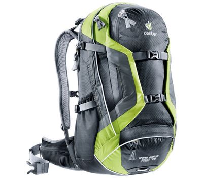 Рюкзак Trans Alpine PRO 28