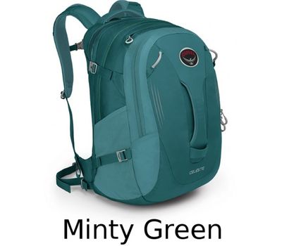 Рюкзак Celeste 29