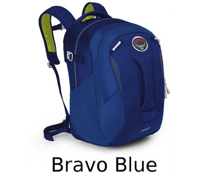 Рюкзак Pogo 24