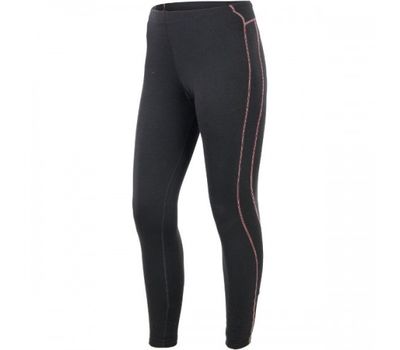 Брюки жен. Wasa 9090