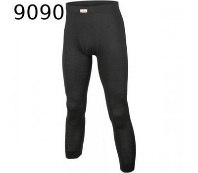 Брюки муж. Atok 9090