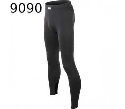 Термоштаны Lasting Wicy 9090