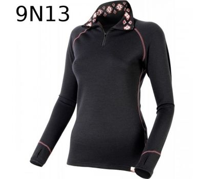 Футболка жен. Rita 9N13