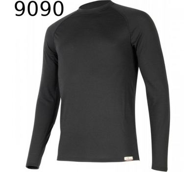 Термофутболка Lasting Atar