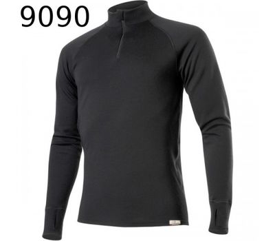 Термофутболка Lasting Wiry