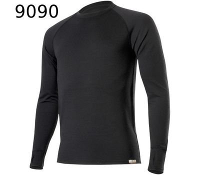 Термофутболка Lasting Wity