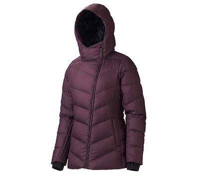 Куртка Marmot Carina Jacket