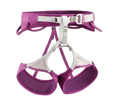 Система Selena