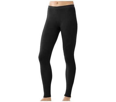 Термоштаны Smartwool Women's NTS Light 195 Bottom