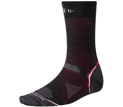 Носки PhD Nordic Ultra Light