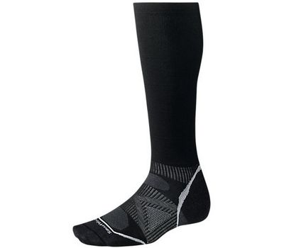 Носки PhD Ski Graduated Compression Ultra Light