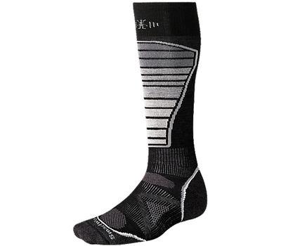Носки PhD Ski Light