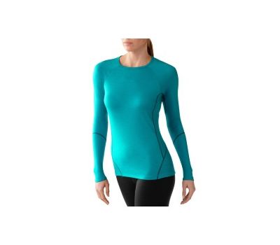 Футболка Women's NTS Light 195 Crew