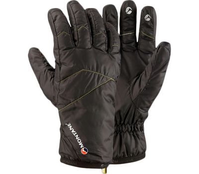 Перчатки Prism Glove