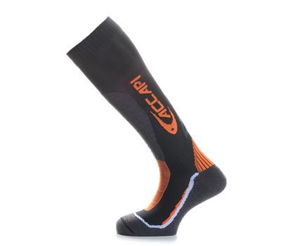 Носки Ski Perfomance