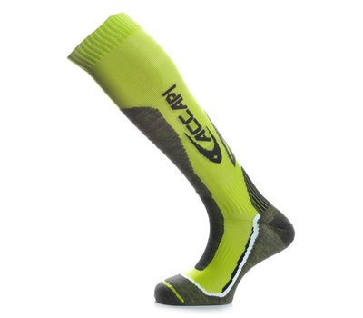 Носки Ski Perfomance