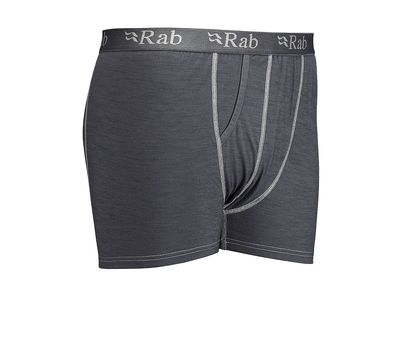 Шорты Rab MeCo 120 Boxer