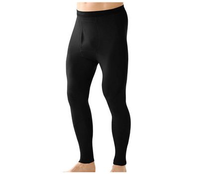 Термоштаны Smartwool Men's NTS Light 195 Bottom