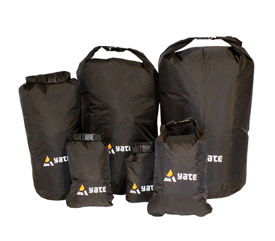 Гермомешок Yate DRY BAG XXXL