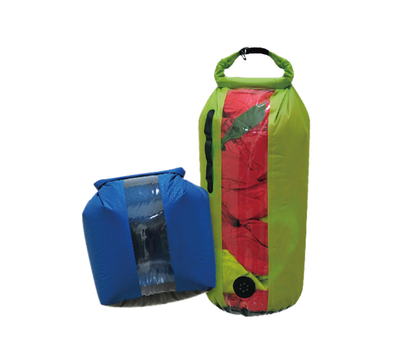 Гермомешок Yate DRY BAG S