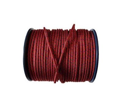 Репшнур Tendon Reep 4